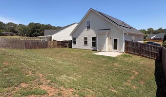 217 Cassingham Ln, Boiling Springs, SC 29316