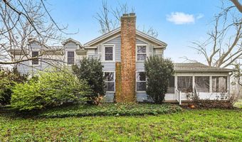 3366 Ludlow Rd, Albion, MI 49224