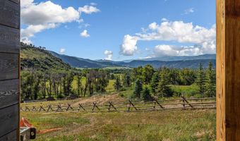 902 904 Sopris Creek Rd, Basalt, CO 81621