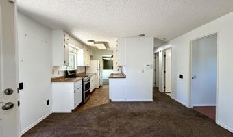 601 Bath St, Carson City, NV 89703
