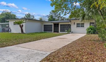 137 JAY Dr, Altamonte Springs, FL 32714