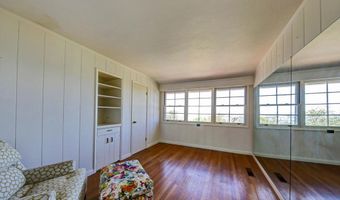 5030 Alzeda, La Mesa, CA 91941