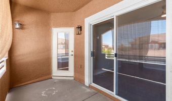 830 Carnegie St 1321, Henderson, NV 89052