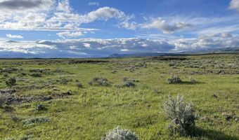 1403 Eighteen Mile Rd, Bancroft, ID 83217