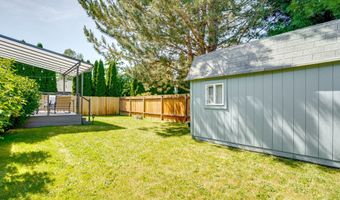 2308 SW 9TH Cir, Battle Ground, WA 98604
