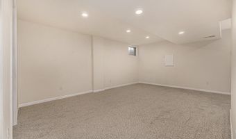 14462 E Mississippi Avenue B, Aurora, CO 80012