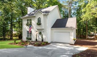 140 Julia Ann Cir, Athens, GA 30606