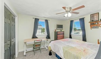 82 Martin St, East Providence, RI 02914
