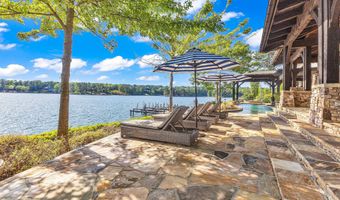 316 Laurel Rdg, Alexander City, AL 35010