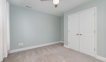 1126 UP AND OVER Ln, Aberdeen, MD 21001