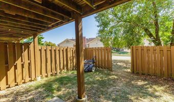 640 Painted Vista Dr, Ballwin, MO 63021