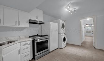 2411 S Lipscomb St, Amarillo, TX 79109