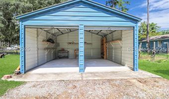 3 Martha Ln, Bluffton, SC 29910