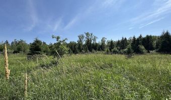 2254 E M30, Alger, MI 48610