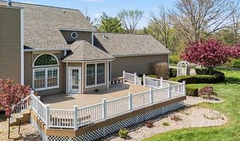 1720 N Lake Pleasant Rd, Arcadia, MI 48412