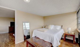 84 PUKIHAE St 406, Hilo, HI 96720