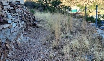 Tbd Opera Drive 71, Bisbee, AZ 85603