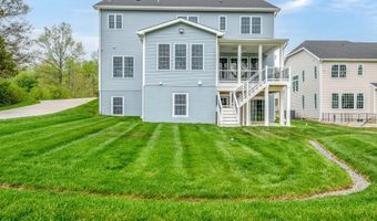 12603 LANHAM SEVERN Rd, Bowie, MD 20720