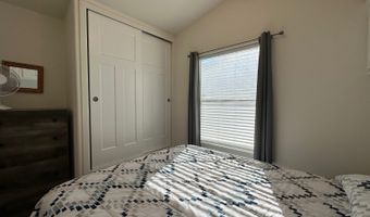 1700 W Shiprock St 43, Apache Junction, AZ 85120