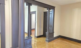 355 Myrtle Avenue Unit Apt. A, Albany, NY 12208