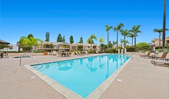 7000 Ballena Way, Carlsbad, CA 92009