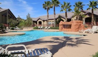 8250 N GRAND CANYON Dr 1025, Las Vegas, NV 89166
