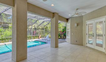 105 SPANISH OAKS Ln, St. Augustine, FL 32080