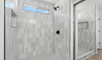 23865 W CORONA Ave, Buckeye, AZ 85326