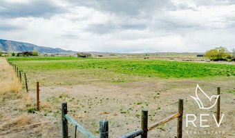 20 Ridge View Trl, Cody, WY 82414