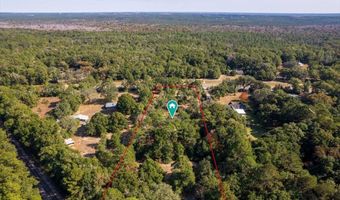 1655 W Highway 90, Baker, FL 32531