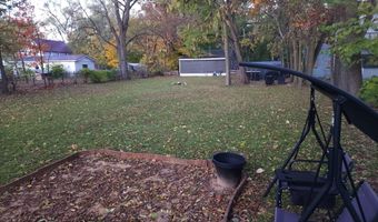 310 Lincoln St, Allegan, MI 49010