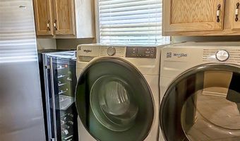 3598 DAVIES Mnr, Bartlett, TN 38133
