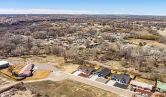 112 SAN DE CRISTO, Bloomfield, NM 87413