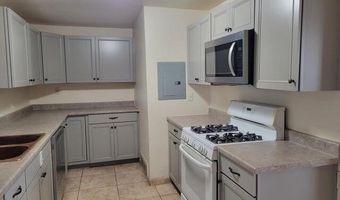 433 Crestview Pl, Bisbee, AZ 85603