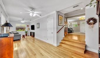 2306 MONTANA St, Orlando, FL 32803