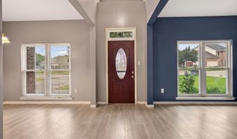 874 Ellington Dr, Biloxi, MS 39532