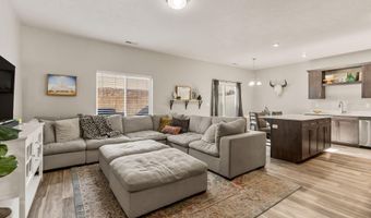 1541 S 1500 W B, Cedar City, UT 84720