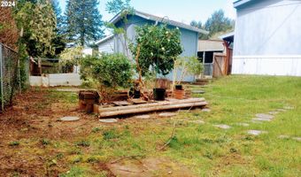 98825 PLEASANT HILL Dr 31, Brookings, OR 97415