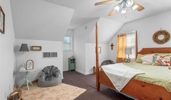 2411 Pauls Valley Ln, Alma, AR 72921