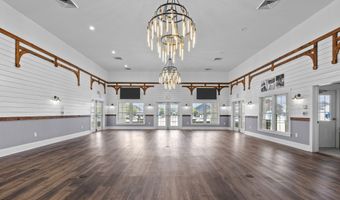 1228 Russet Ln, Apex, NC 27523