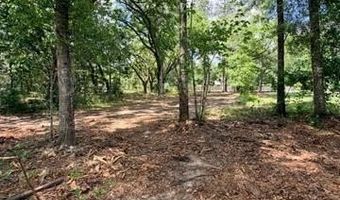 72730 5TH Avenue Lot A, Abita Springs, LA 70420