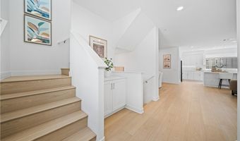 1042 N Anaheim Blvd 2, Anaheim, CA 92801
