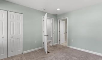 721 Riverside, Adrian, MI 49221
