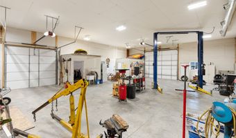 69300 Pellew Creek Ln, Arlee, MT 59821