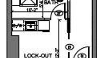 2635 N CALVERT St, Baltimore, MD 21218