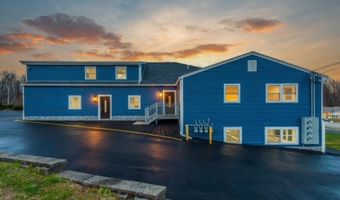 527 County Route 515, Alloway, NJ 07462