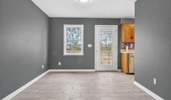 7670 AL HIGHWAY 9, Anniston, AL 36207