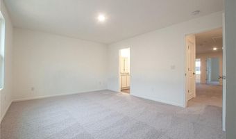 108 Slope Ln, Bermuda Run, NC 27006
