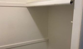 1002 Fountain St B, Ann Arbor, MI 48103
