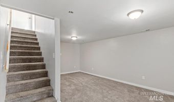 502 E 13th St, Burley, ID 83318